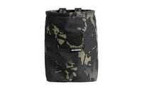 ESD SAP BUCKET MULTICAM BLACK