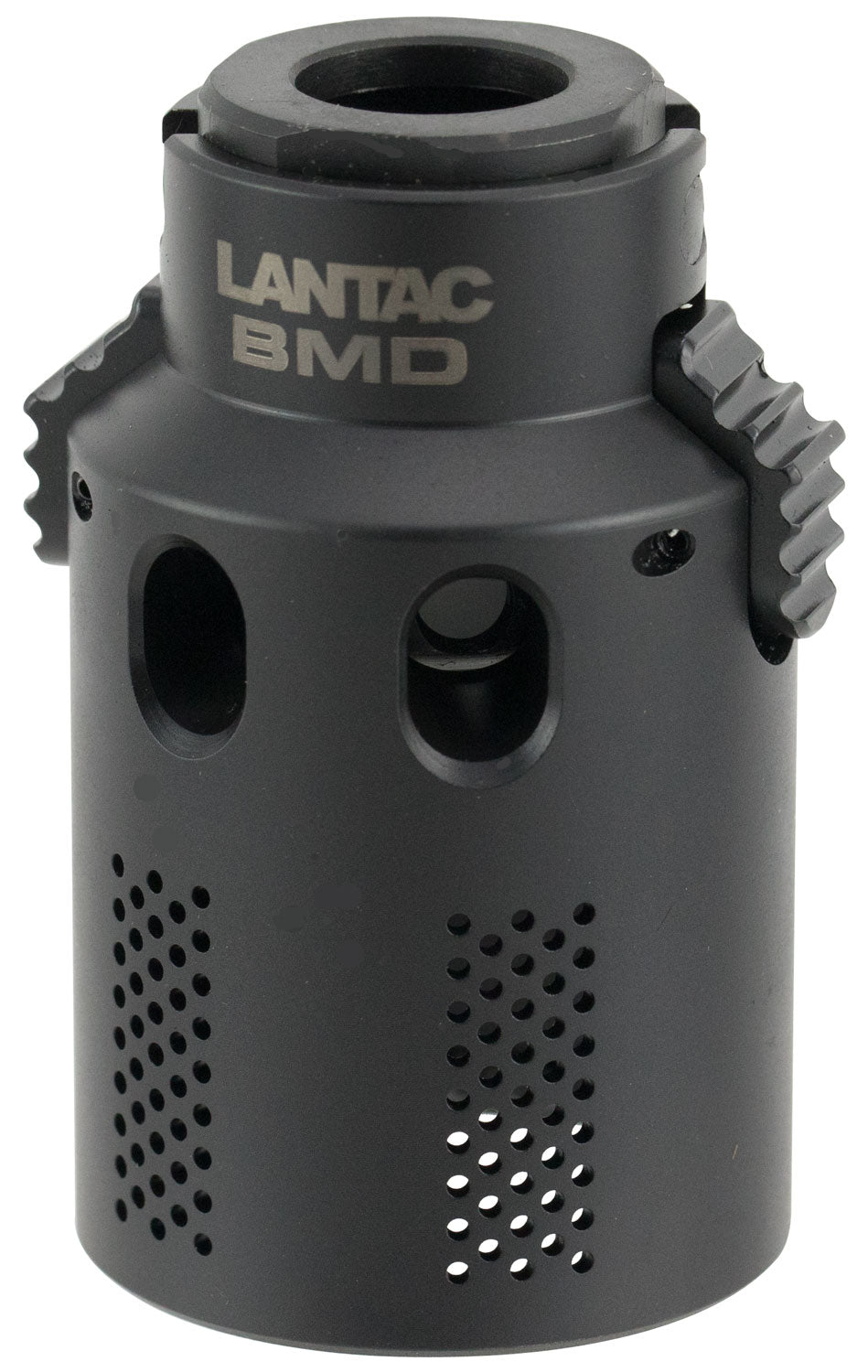 LANTAC BMD GEN2 W/ A2 ADAPTER COLLAR