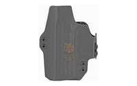 BLK PNT DUAL POINT AIWB FOR GLK 48