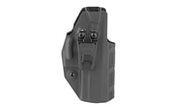 CRUCIAL IWB FOR SIG P320C AMBI BLK