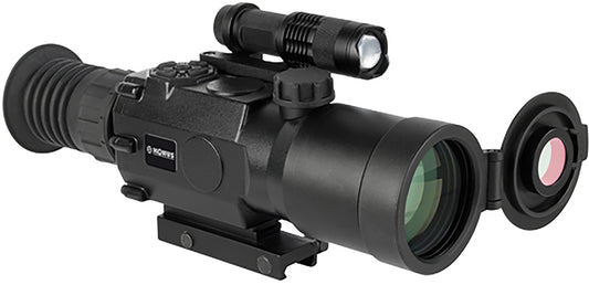 KONUS NIGHT VISION 3-9X50 SCOPE