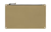 MAGPUL DAKA POUCH XL FDE 9.8"X16.2"