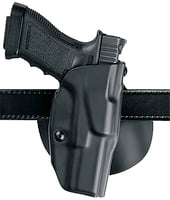 Safariland 6378148411 ALS Belt SafariLaminate Paddle Fits Springfield XD 4" Right Hand