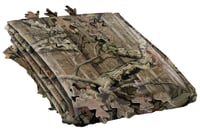 Vanish 25330 Blind Fabric Mossy Oak Break-Up Infinity 12 L X 56" W Omnitex