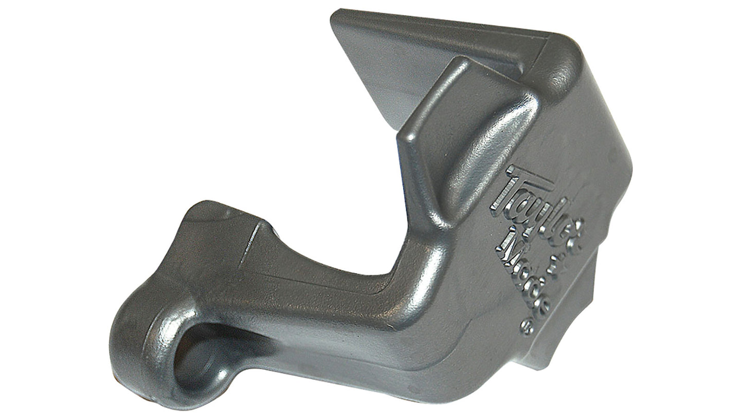 Taylor Made 1139 Pontoon Rail Fender Adjuster