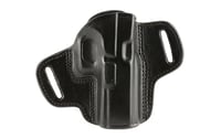 TAGUA BH3 FOR GLK 17/22/31 RH BLK