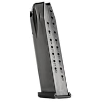 MAG CENT ARMS TP9 9MM 18RD