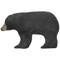 Shooter 71300 Target - Bear