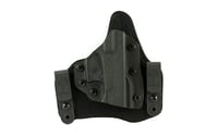 DESANTIS INFIL FOR GLK 9MM RH BK