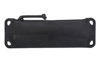 MAGPUL DAKA POUCH SUPPRESSOR LARGE