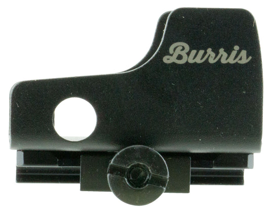 Burris 410330 Picatinny Protector Mount Black