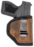 VERSACRY RANGER IWB SIZE 1