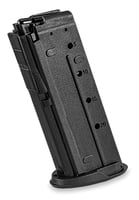 MAG FN FIVE-SEVEN MRD 5.7X28MM 20RD