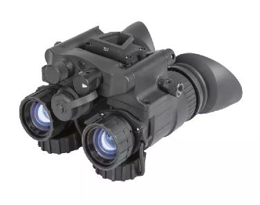 AGM 14NV4123483111 NVG40 3AL1 DUAL NV GLE/BNO P43