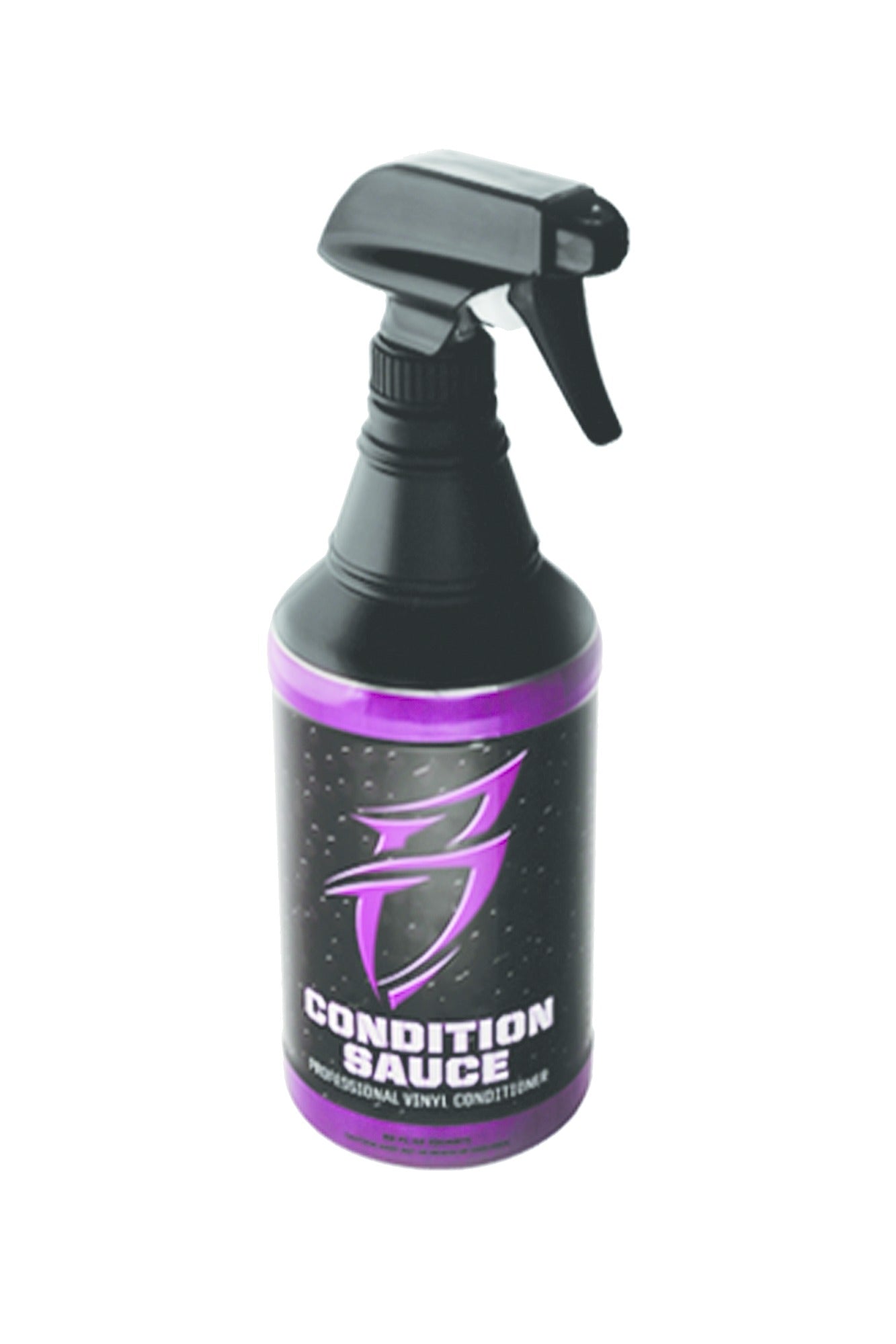 Boat Bling CS0032 Condition Sauce 32oz 100% UV Protection