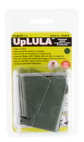 Maglula UP60DG UpLULA Loader & Unloader Double Stack Single Stack Dark Green Polymer 9mm Luger/45 ACP Pistols