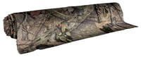 Allen 25318 Vanish Burlap: Bulk 50 Yd Roll Mossy Oak Country