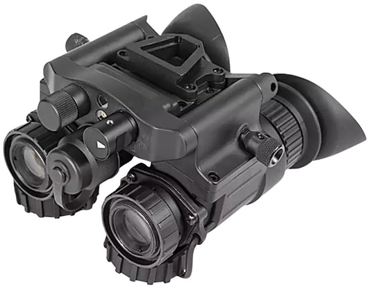 AGM 14NV5123483111 NVG50 3AL1 DUAL NV GLE/BNO G3