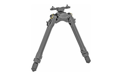 UTG PRO TBNR 8.5-11" M-LOK BIPOD