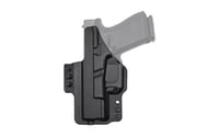 BRAVO TORSION FOR GLK 19 IWB BLK RH