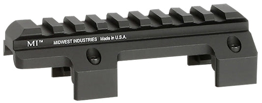 MIDWEST MP5 PICATINNY TOP RAIL