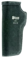 GALCO STOW-N-GO FOR GLK 17/22 RH BLK