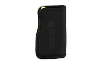 TASER BOLT 2 HOLSTER