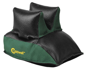 Caldwell 598458 Filled Universal Rear Bag