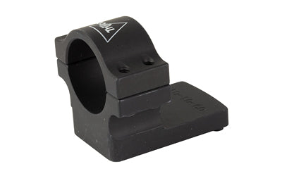 TRIJICON RMR/SRO MNT 1" SCP TUBE