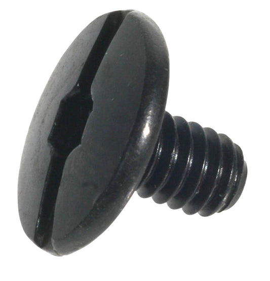 Outdoor Connection BO2 Chicago Screw 25 Pack