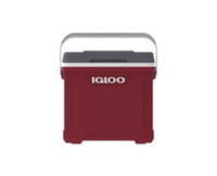 Igloo 50334 30 Qt. Latitude Red