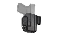 BRAVO TORSION FOR GLK 26 IWB BLK RH