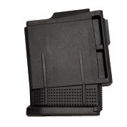 Archangel AA223 01 .223/5.56 Magazine For AA700 & AA1500 10rd