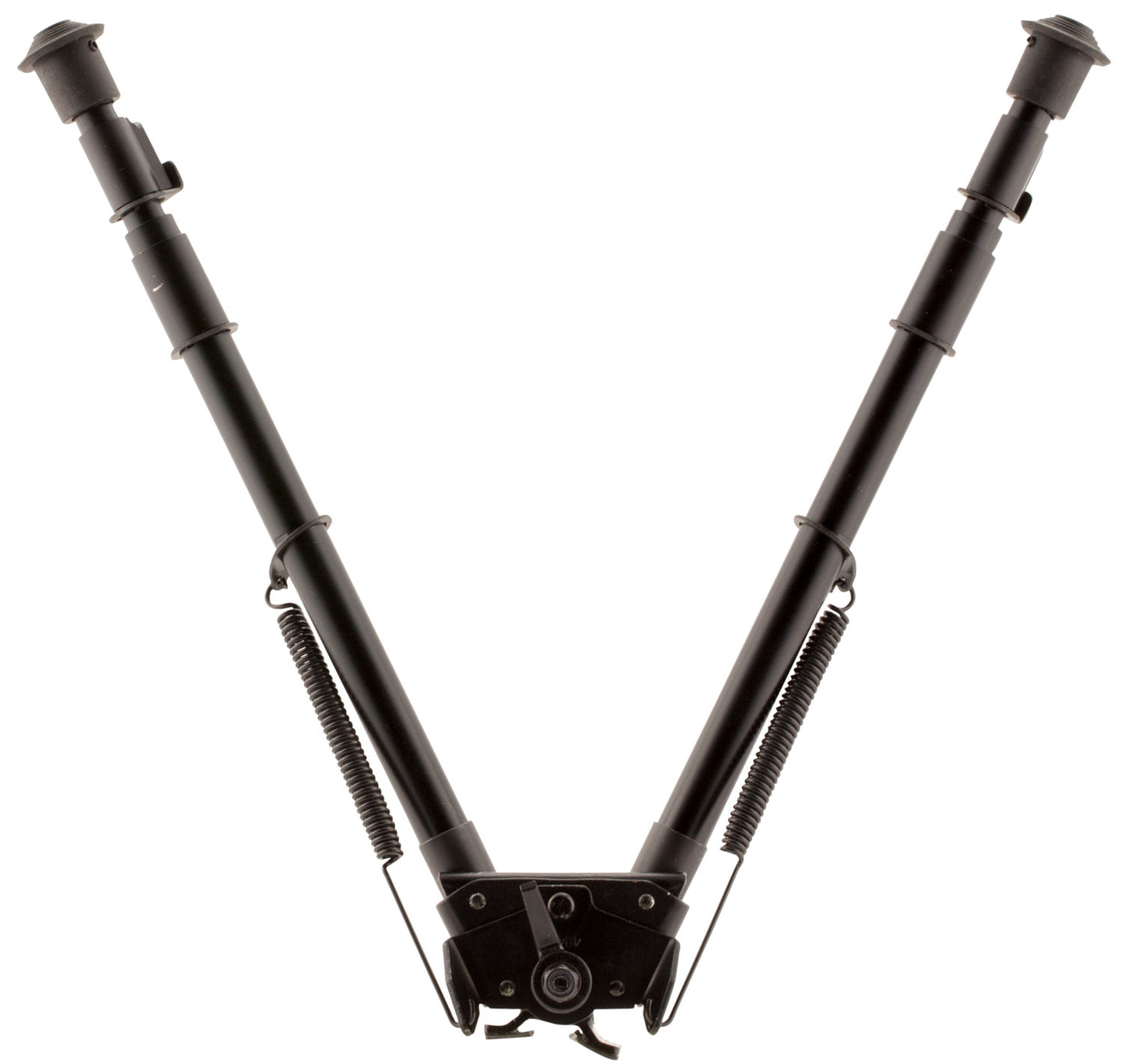 Champion Targets 40453 Pivot Bipod 14.50-29" Black Aluminum