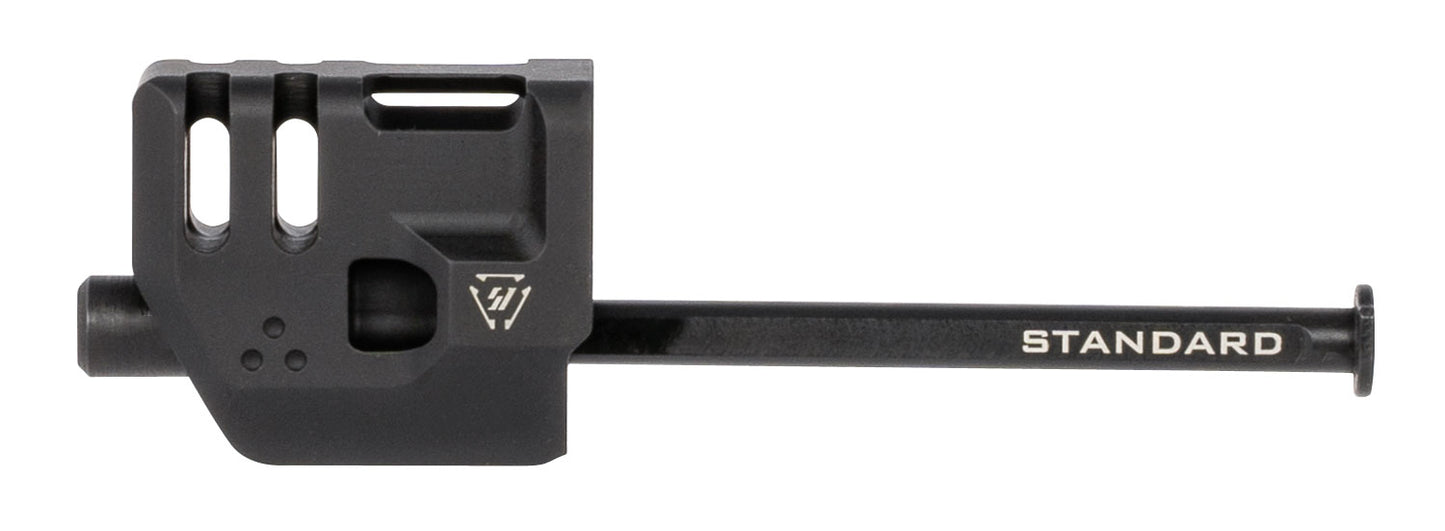 STRIKE MASS DRV COMP FOR GLOCK 19/G4