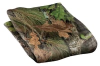 Vanish 25311 Burlap Mossy Oak Obsession 12 L X 54" W