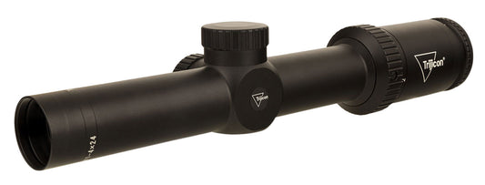 TRJ HURON 1-4X24MM BDC HUNTER