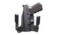 BLK PNT MINI WING SIG P365 RH BLK