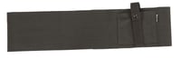 ALLEN HIDEOUT BELLYBAND HLSTR XL-3XL