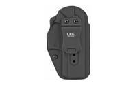 LAG LIB MK II SIG P320C BLK AMBI