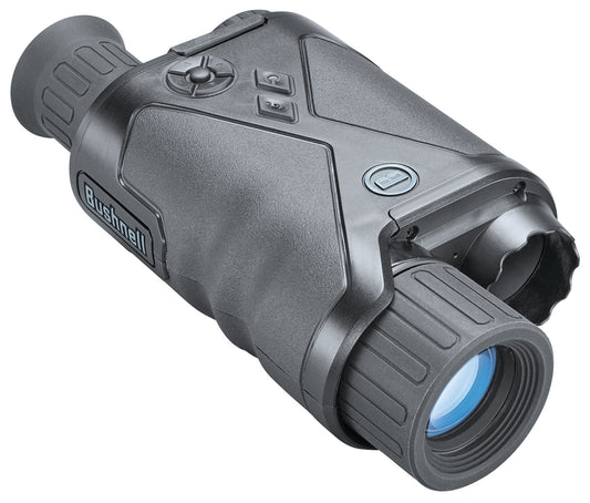 Bushnell 260230 Equinox Z2 Mono Night Vision 3X30