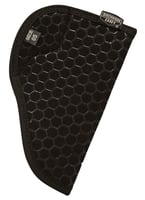 Birchwood Casey EH05 Epoxy Honeycomb Pocket Size 05 Black Nylon Compatible W/Glock 26/27/Ruger SR Compact Ambidextrous