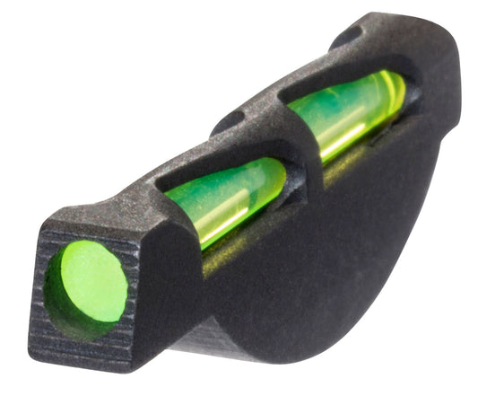 HIVIZ RUGER P FRONT SIGHT