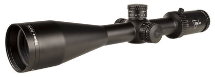 Trijicon TR33-C-200152 AccuPoint 5-20x50 Riflescope W/ BAC, Red