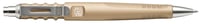 SUREFIRE WRITING PEN III-TAN CLICK