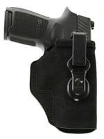 GALCO TUCK-N-GO SHIELD AMBI BLK