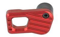 BAD ENHANCED LRG MAG REL RED