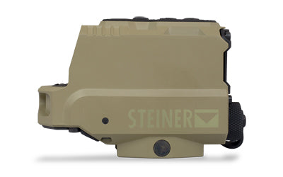 STEINER DRS1X W/ STD MOUNT TAN