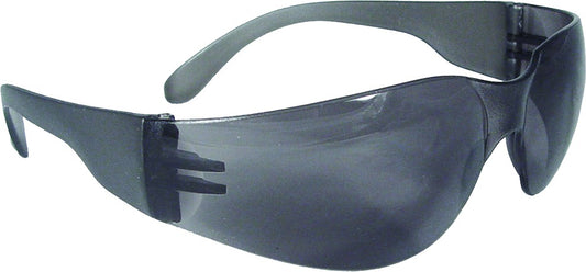 Radians MR0120ID Mirage Smoke Lens Glasses