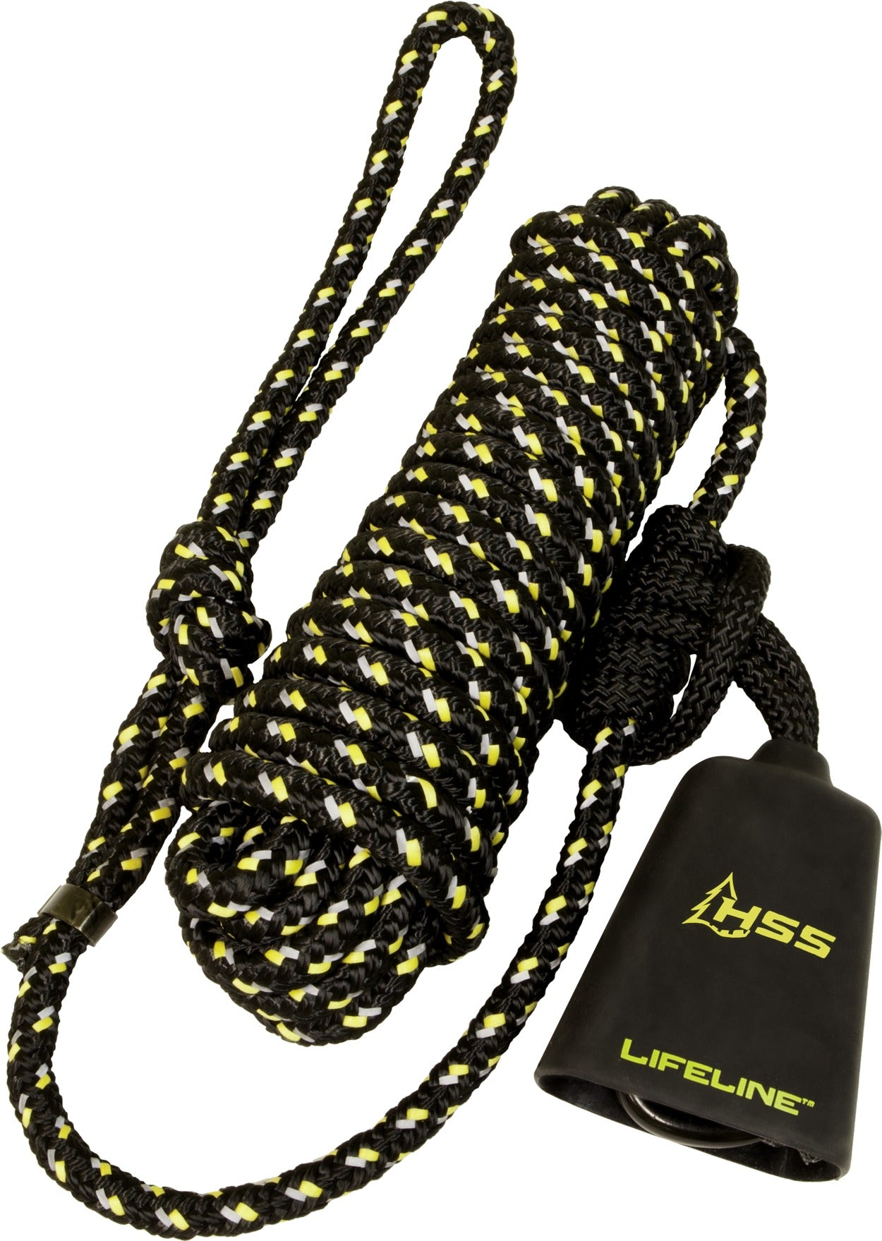 Hunter Safety System LSS+ Life-Line System